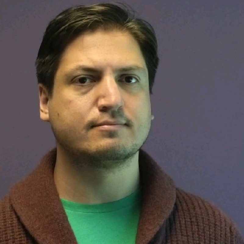 Matthew Wojtowicz